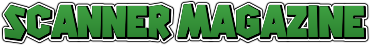 scannermagazine
